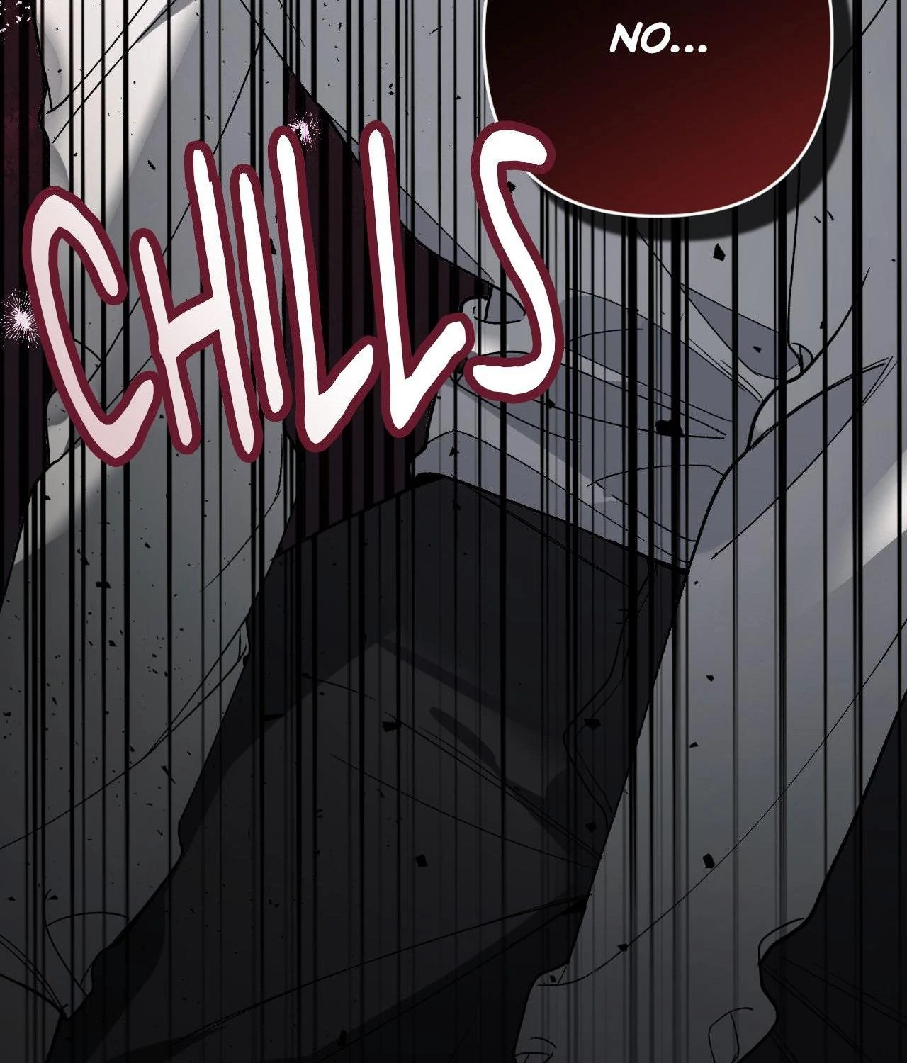 151.20% Chapter 52 - Page 125