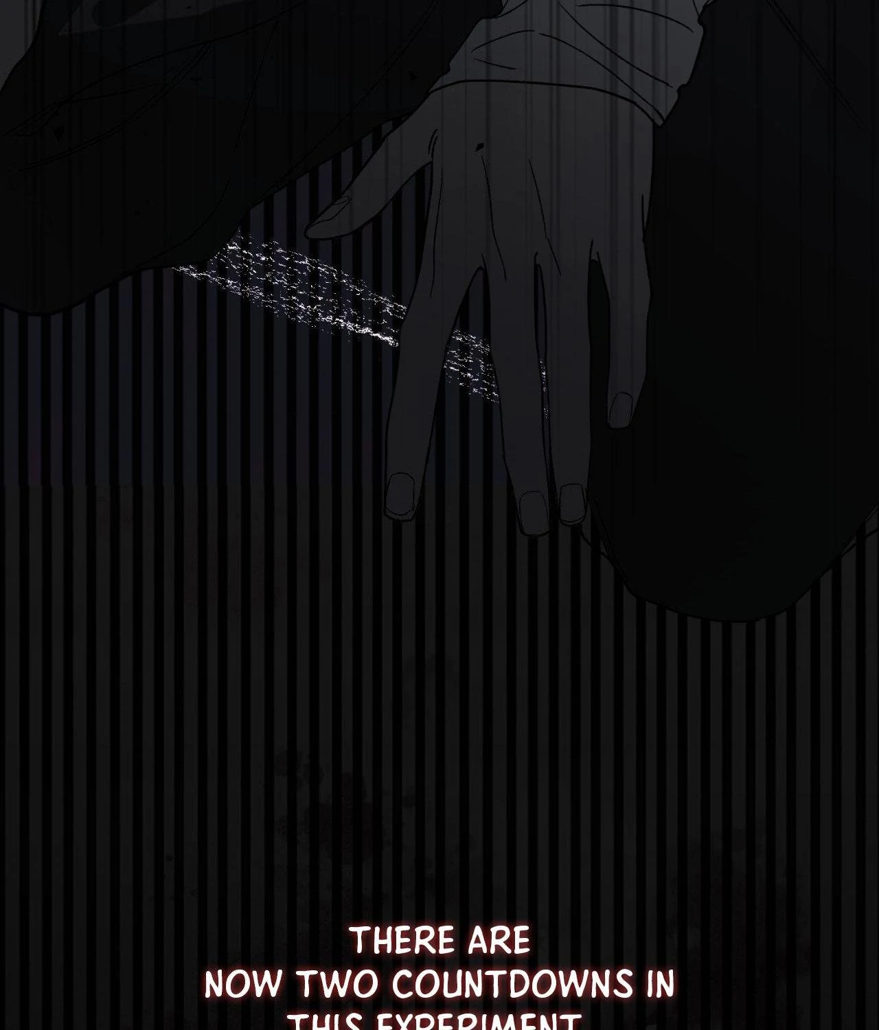 151.20% Chapter 52 - Page 126