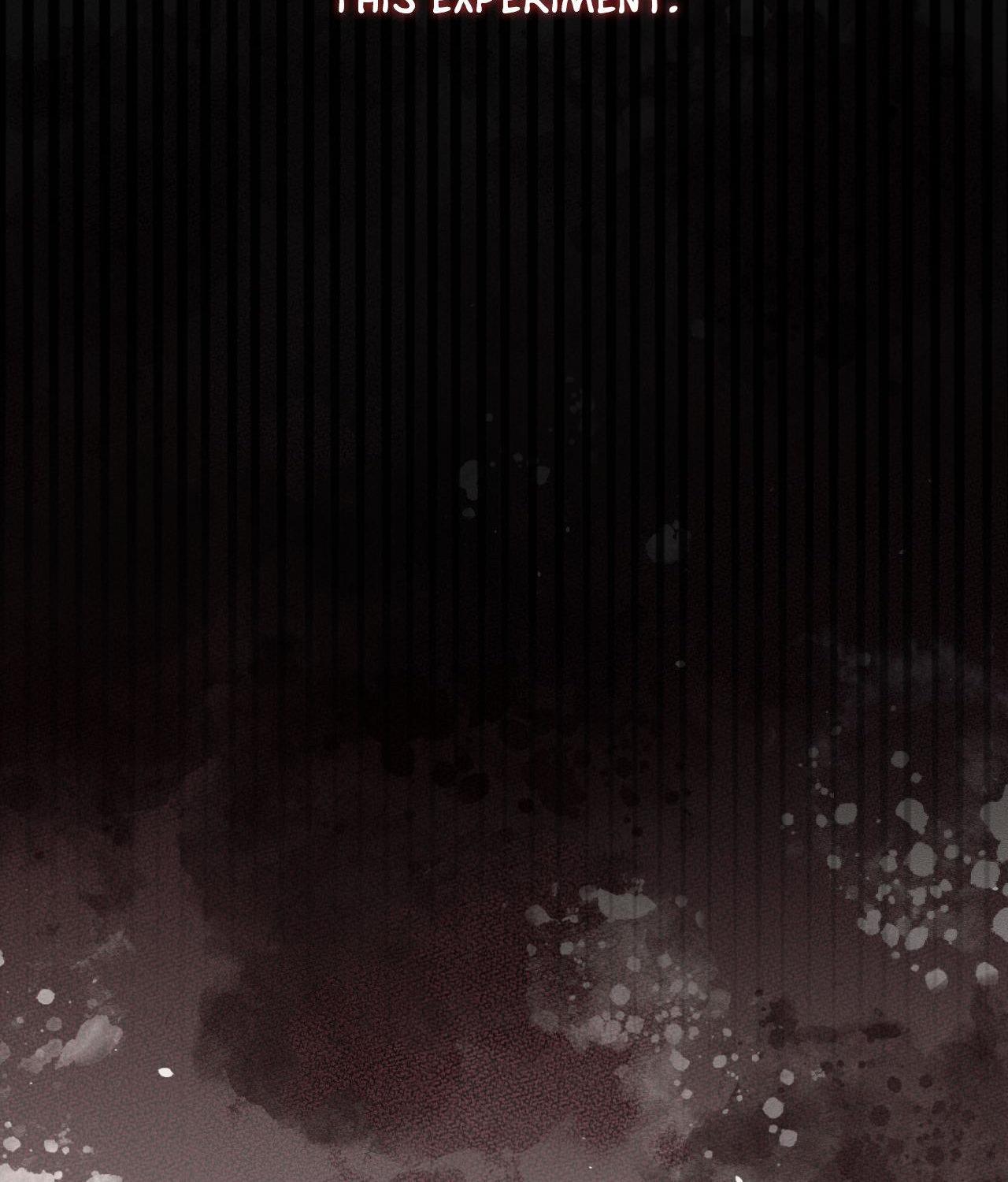 151.20% Chapter 52 - Page 127