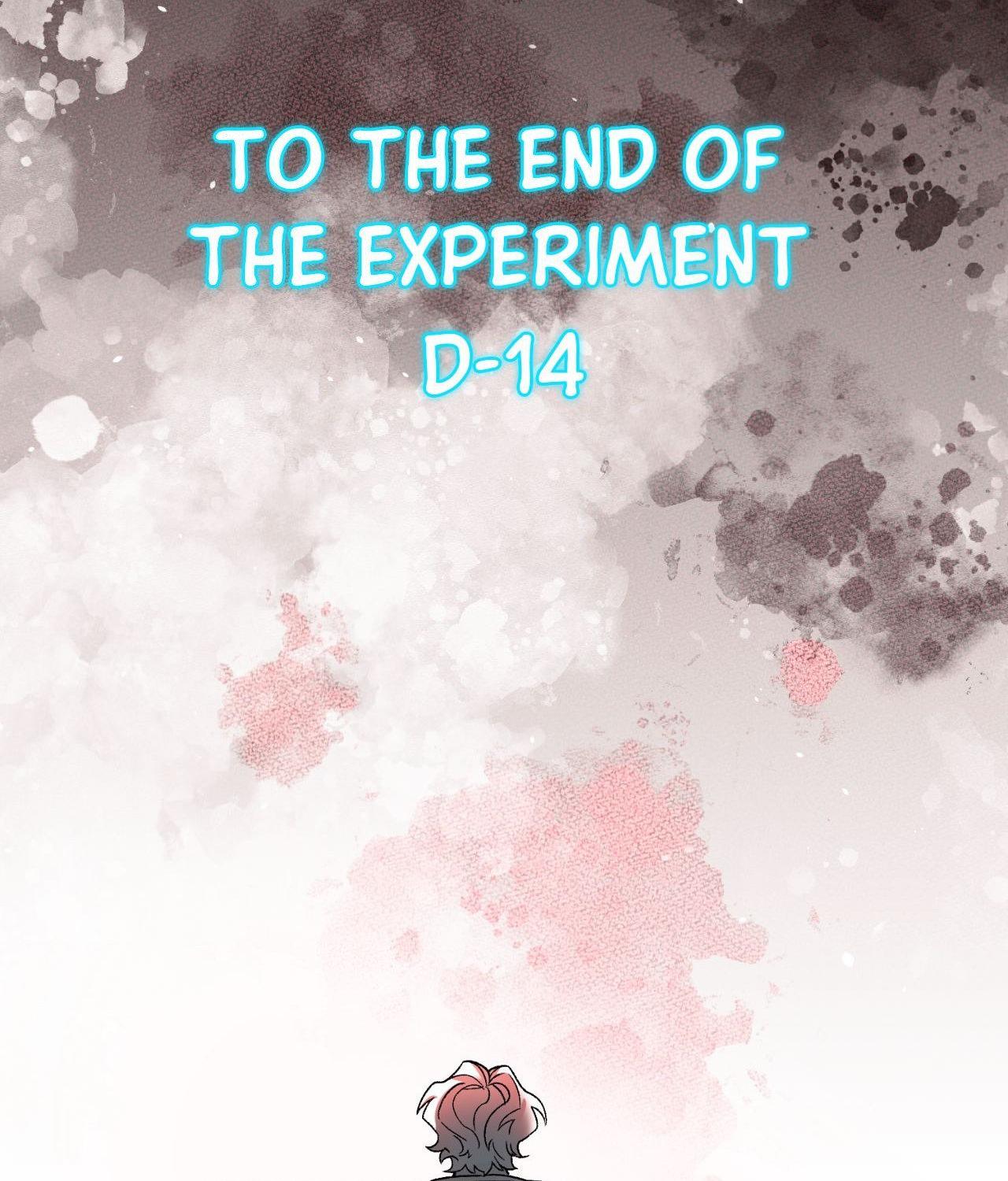 151.20% Chapter 52 - Page 128