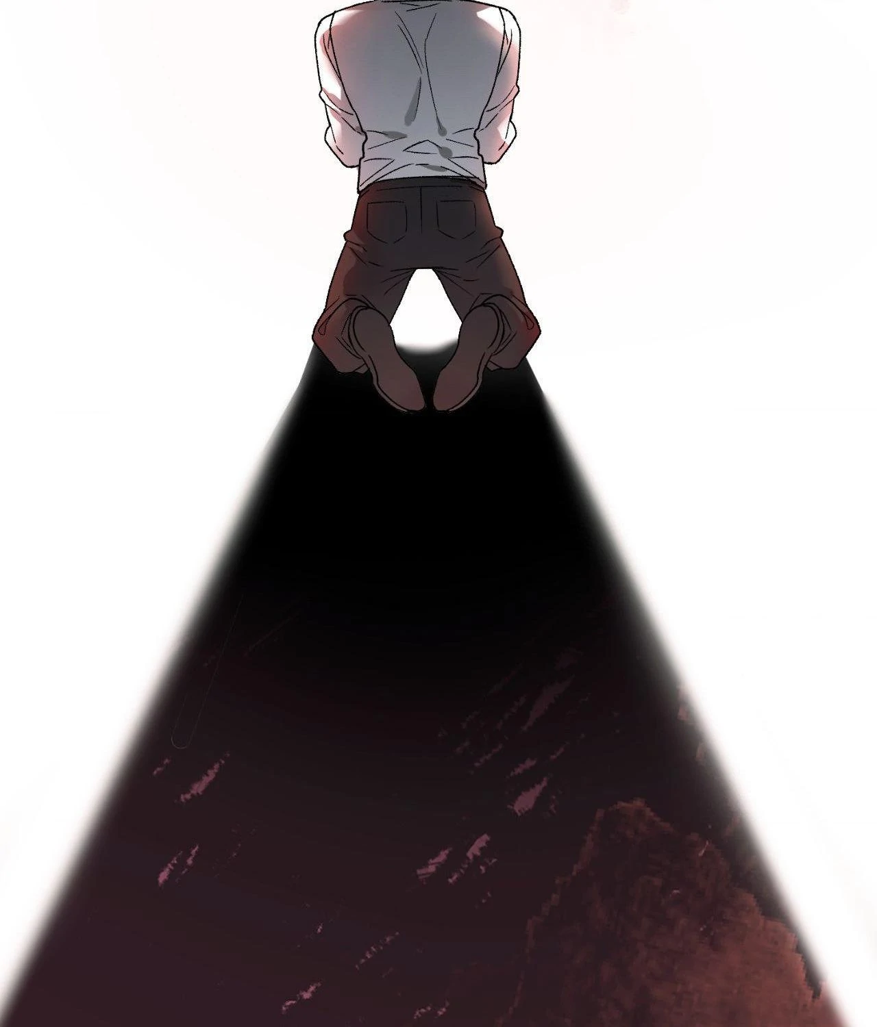 151.20% Chapter 52 - Page 129
