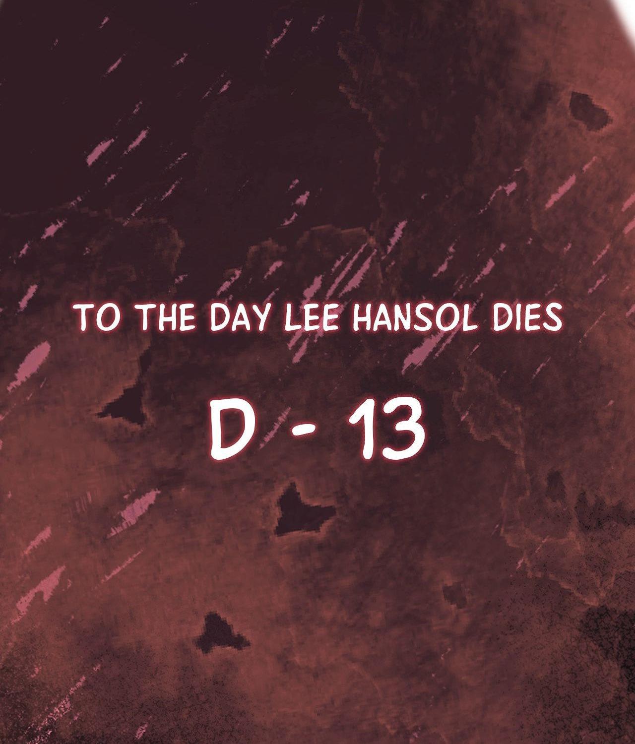151.20% Chapter 52 - Page 130