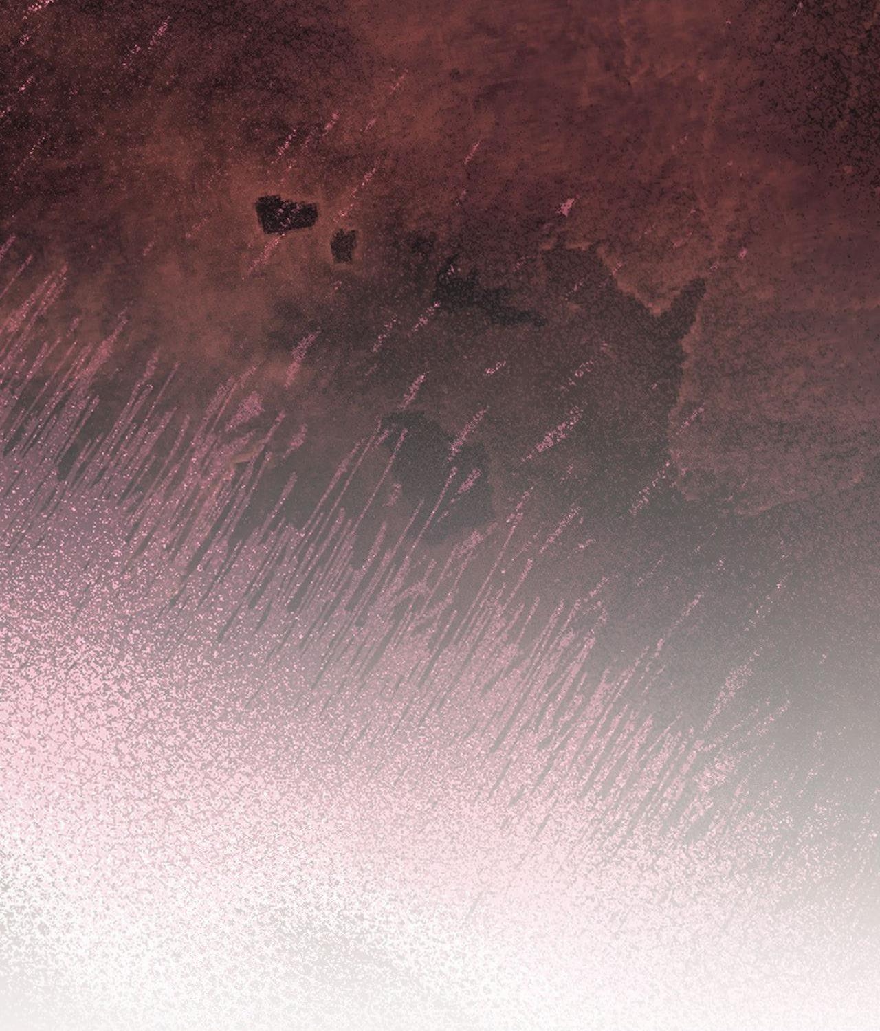151.20% Chapter 52 - Page 131