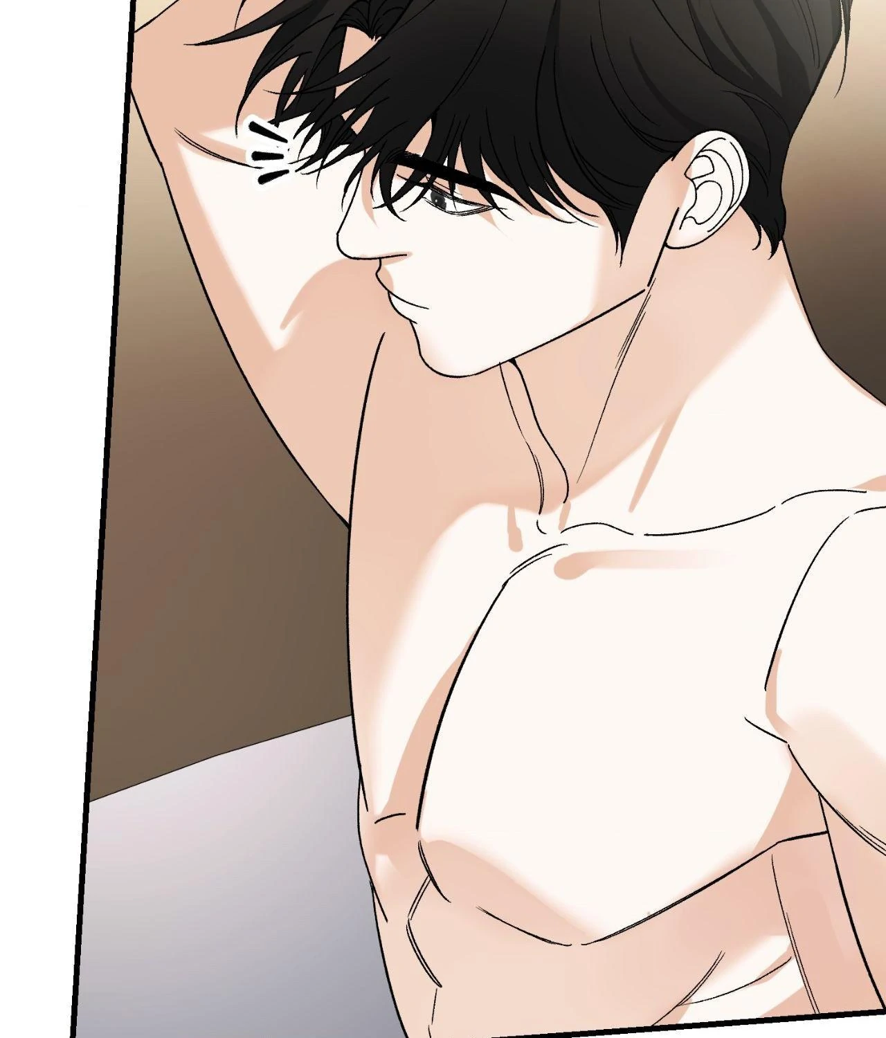 151.20% Chapter 52 - Page 14