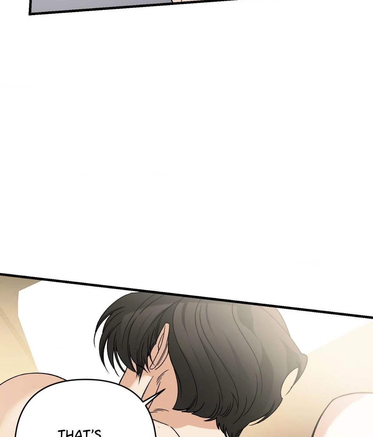 151.20% Chapter 52 - Page 15