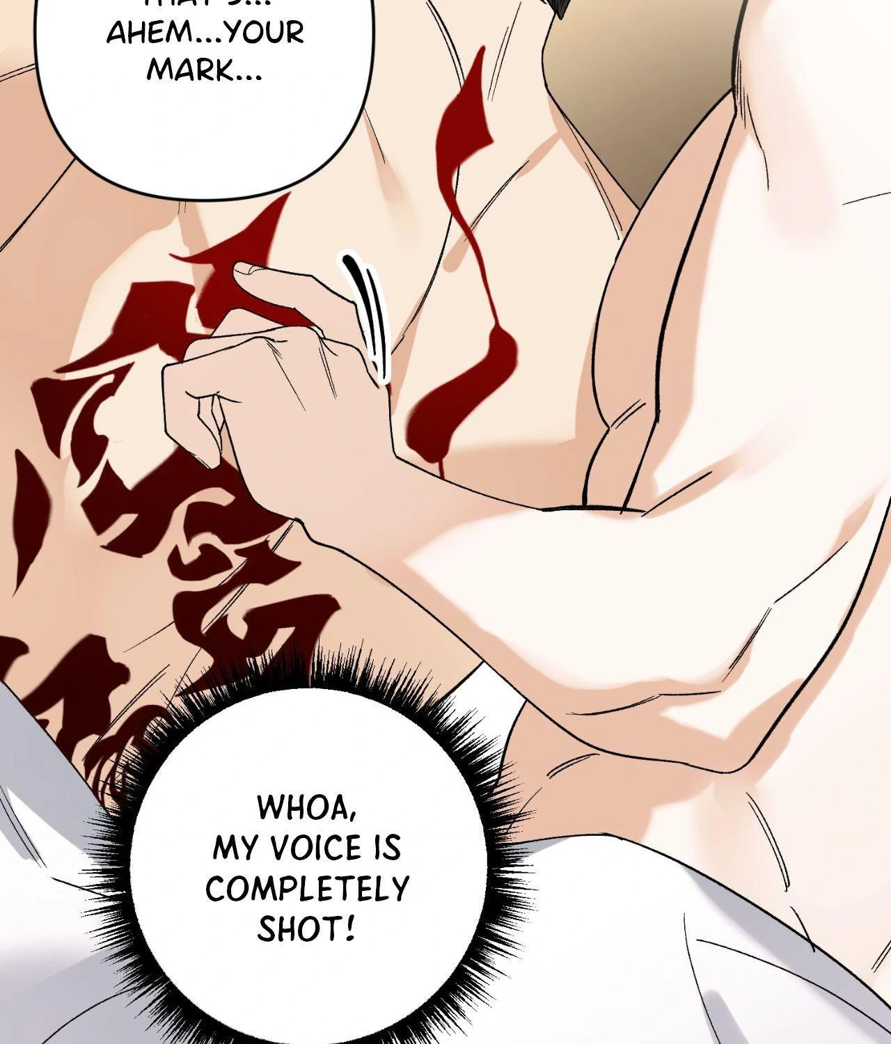 151.20% Chapter 52 - Page 16