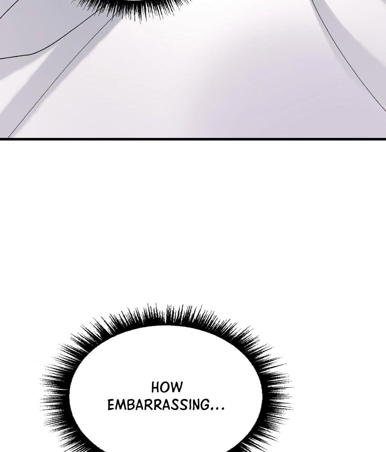 151.20% Chapter 52 - Page 17