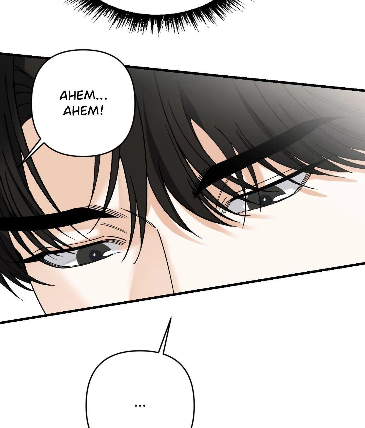 151.20% Chapter 52 - Page 18