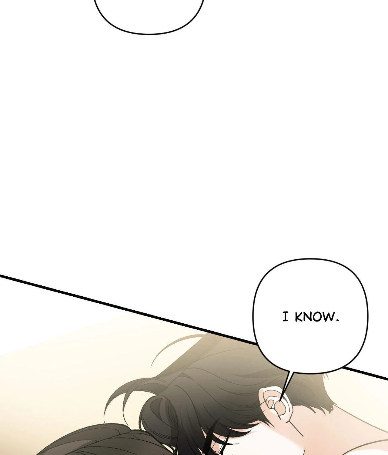 151.20% Chapter 52 - Page 19