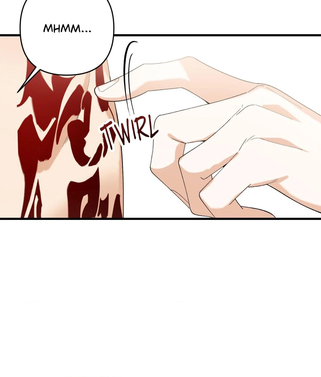 151.20% Chapter 52 - Page 2