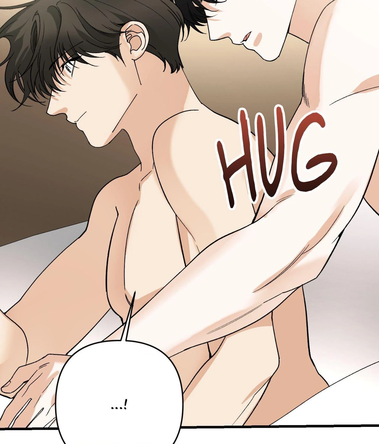 151.20% Chapter 52 - Page 20