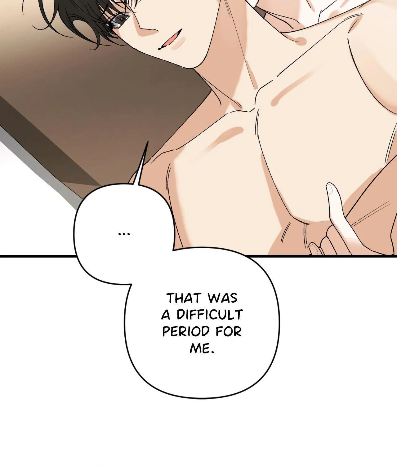 151.20% Chapter 52 - Page 22