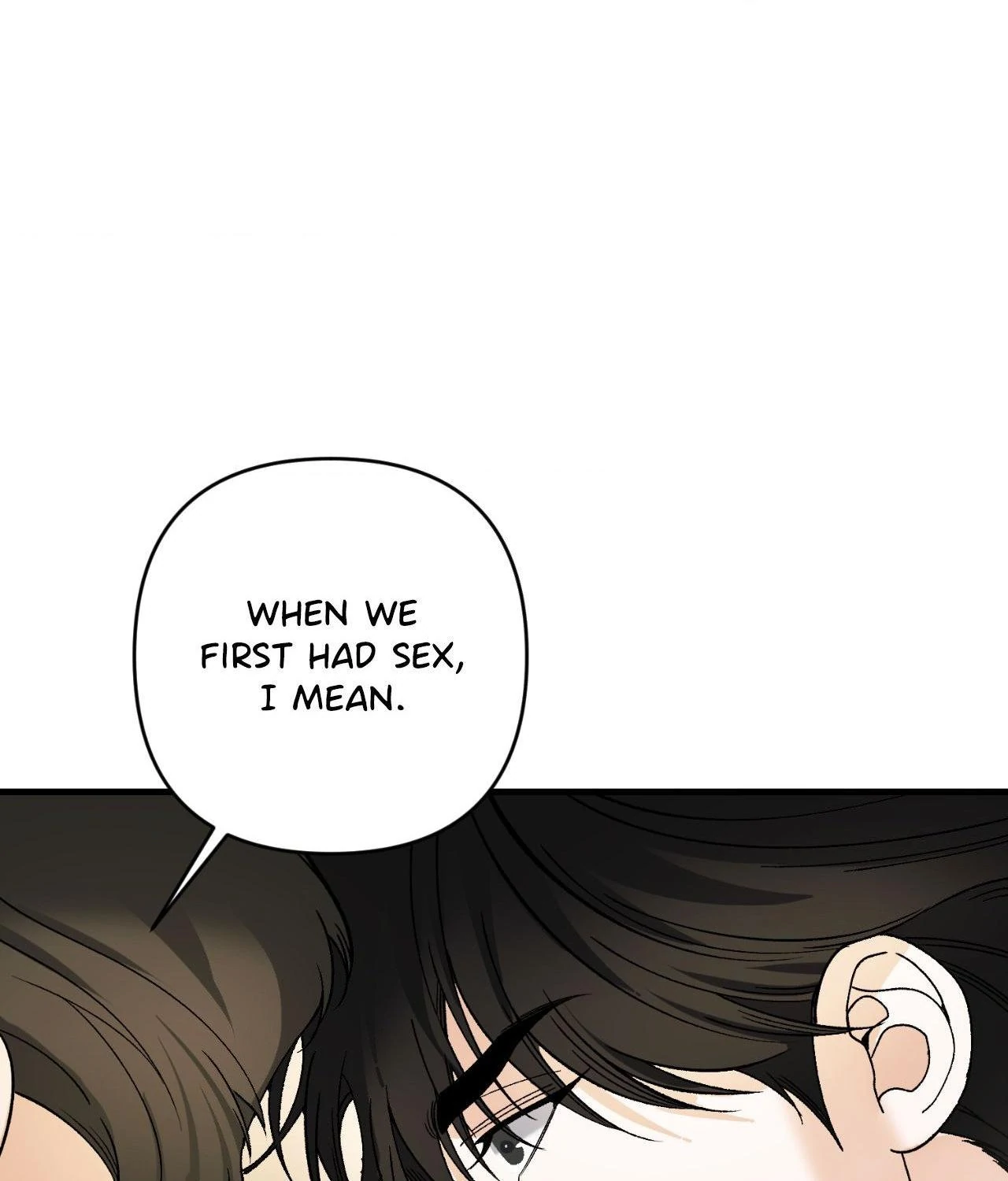 151.20% Chapter 52 - Page 23