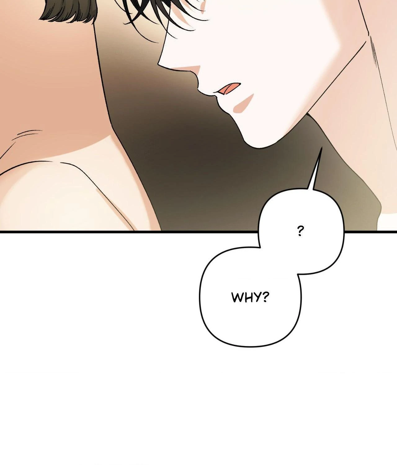 151.20% Chapter 52 - Page 24