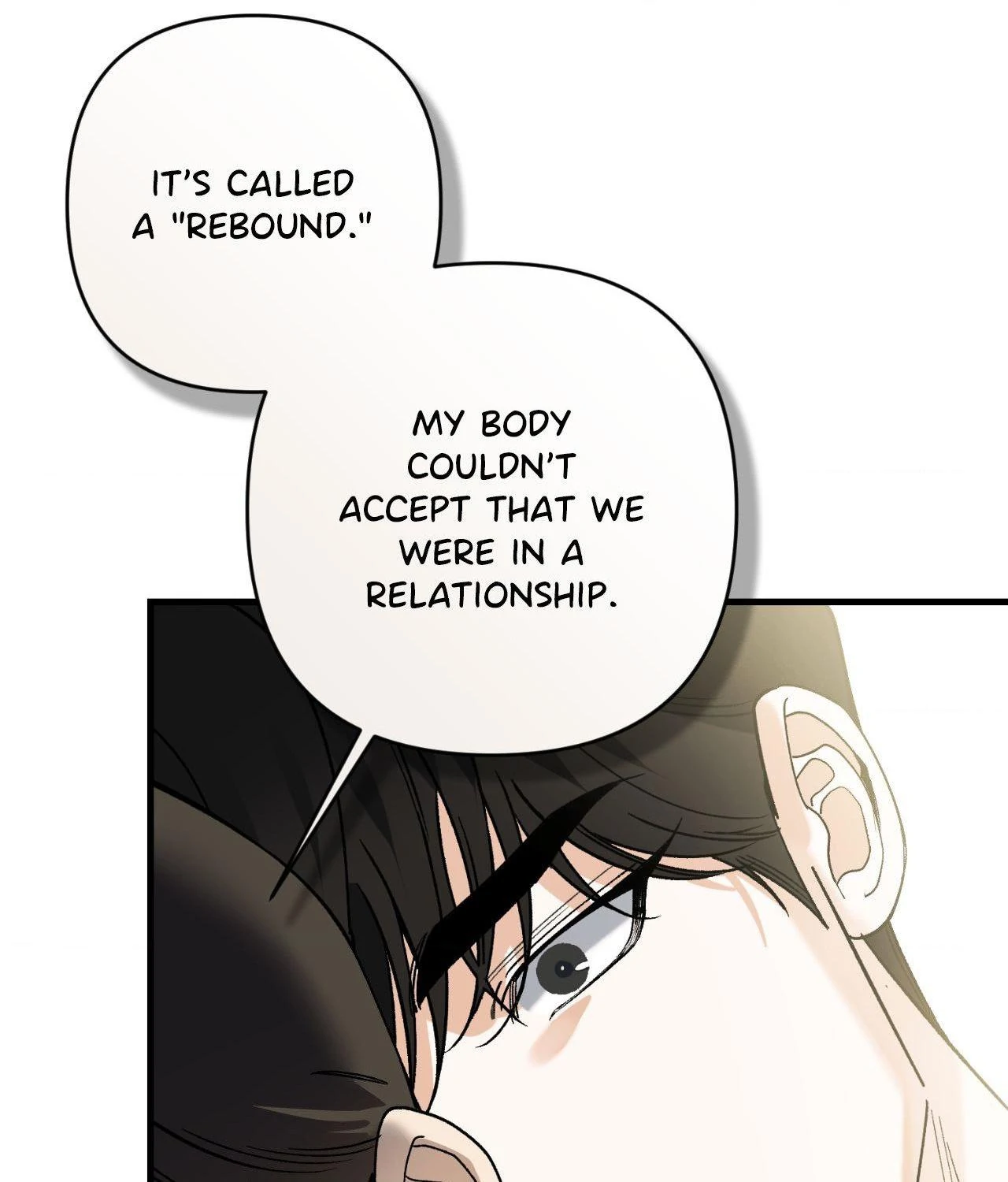 151.20% Chapter 52 - Page 25