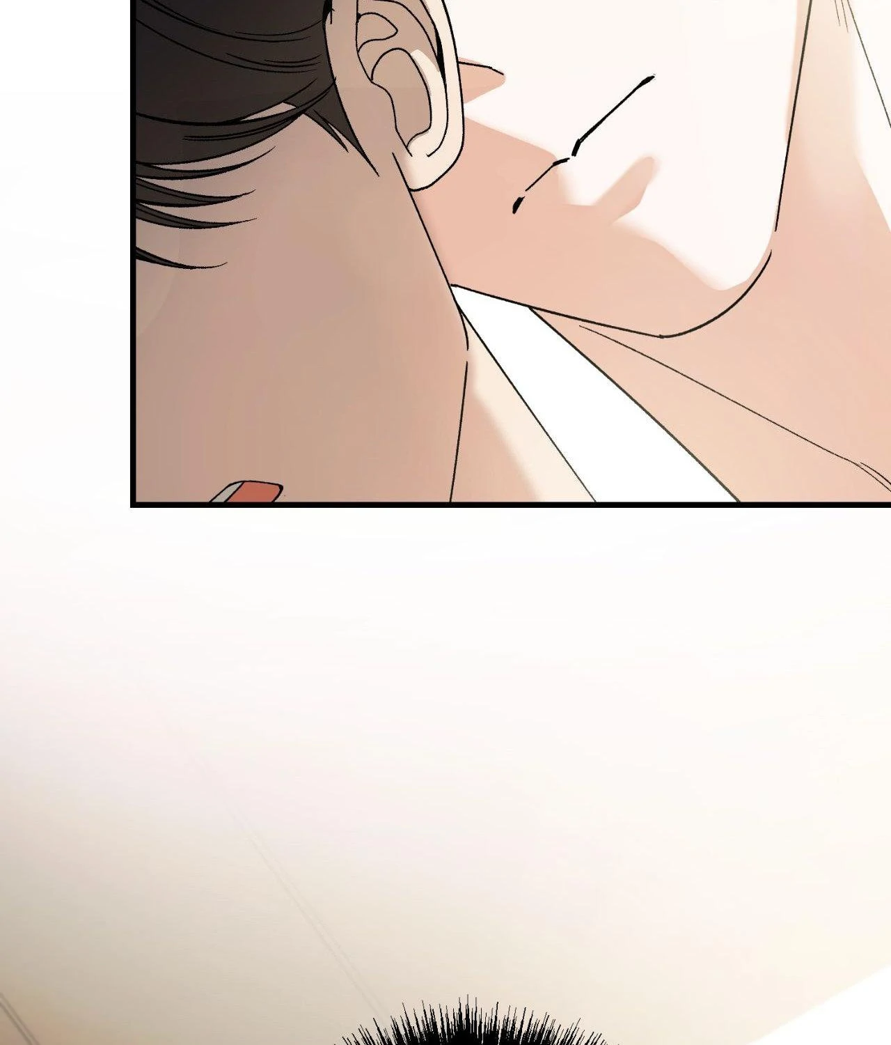 151.20% Chapter 52 - Page 26