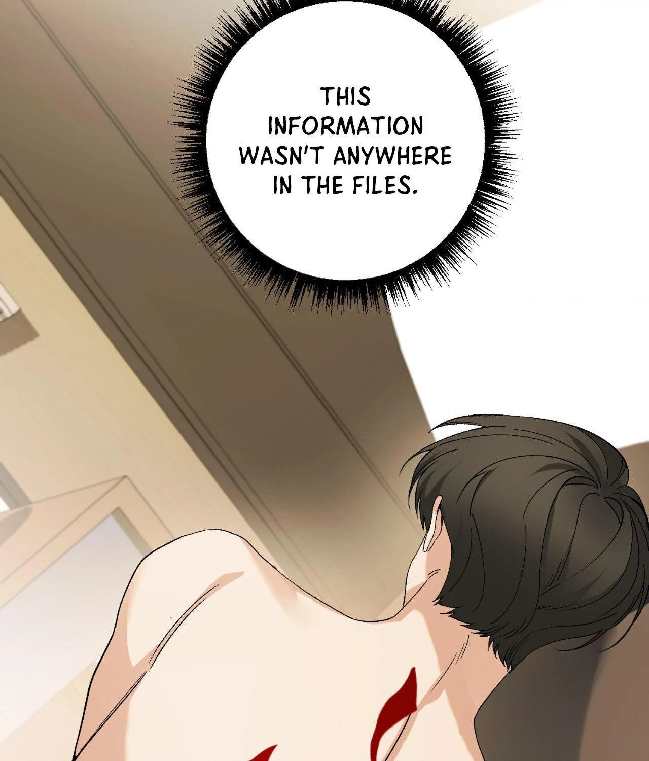 151.20% Chapter 52 - Page 27