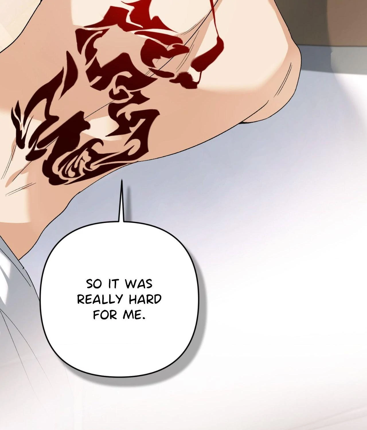 151.20% Chapter 52 - Page 28