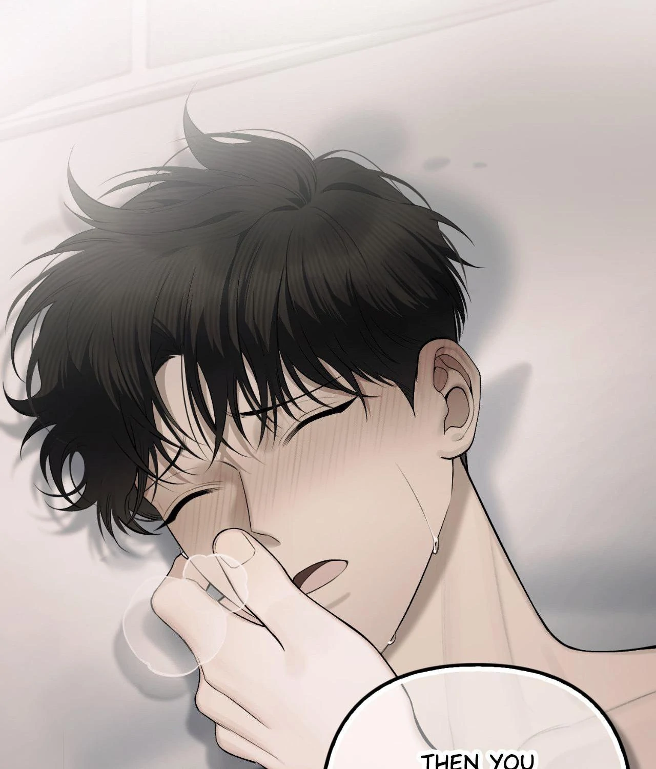 151.20% Chapter 52 - Page 29