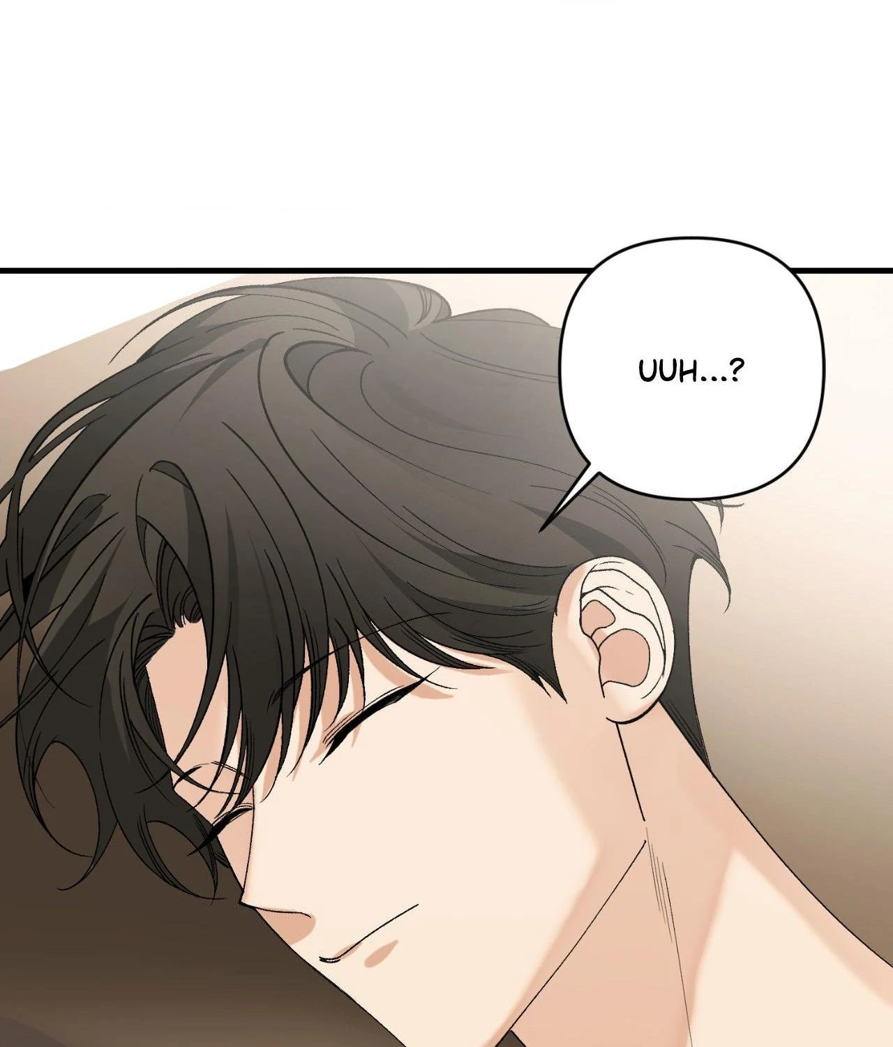 151.20% Chapter 52 - Page 3