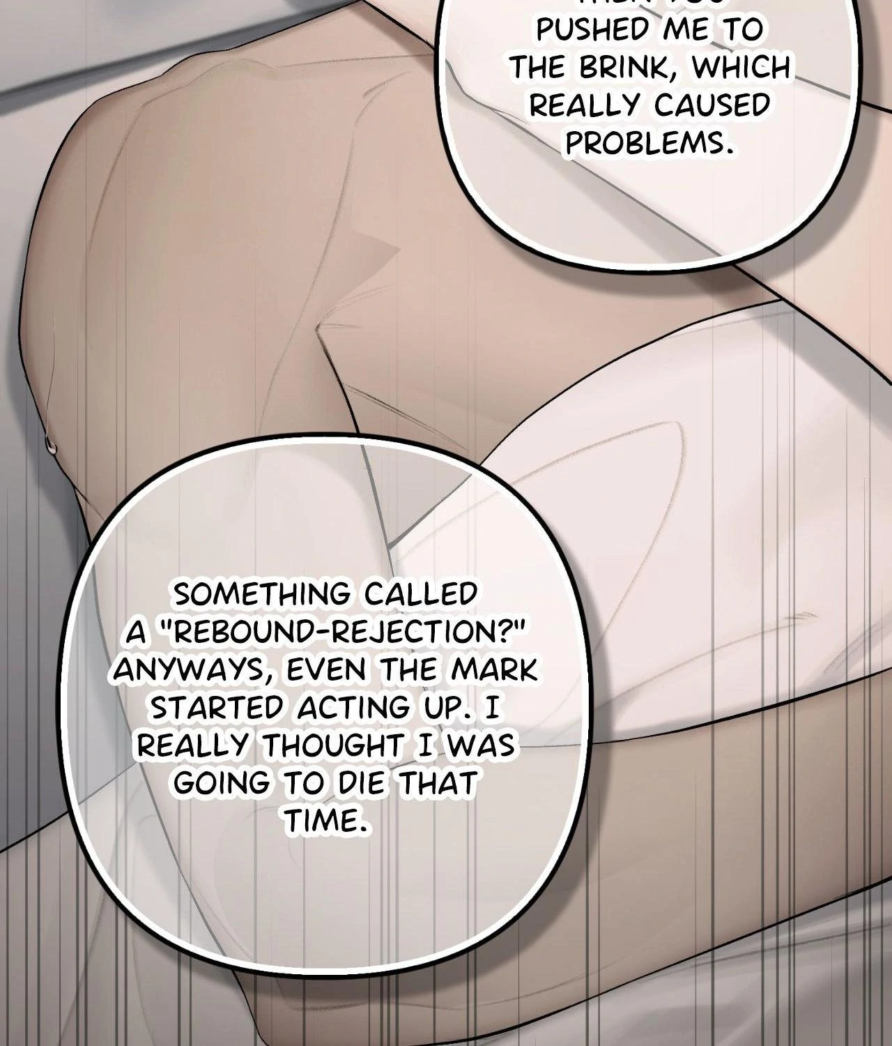 151.20% Chapter 52 - Page 30