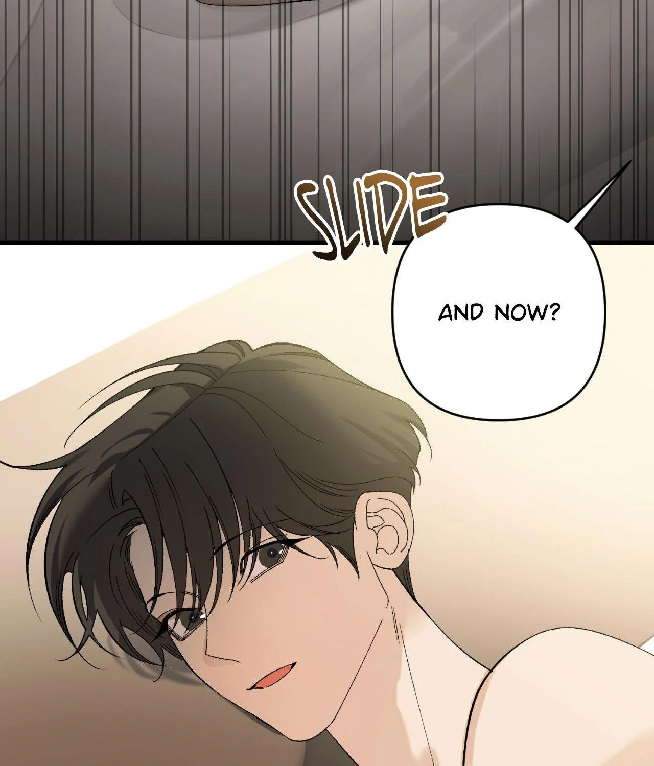 151.20% Chapter 52 - Page 31