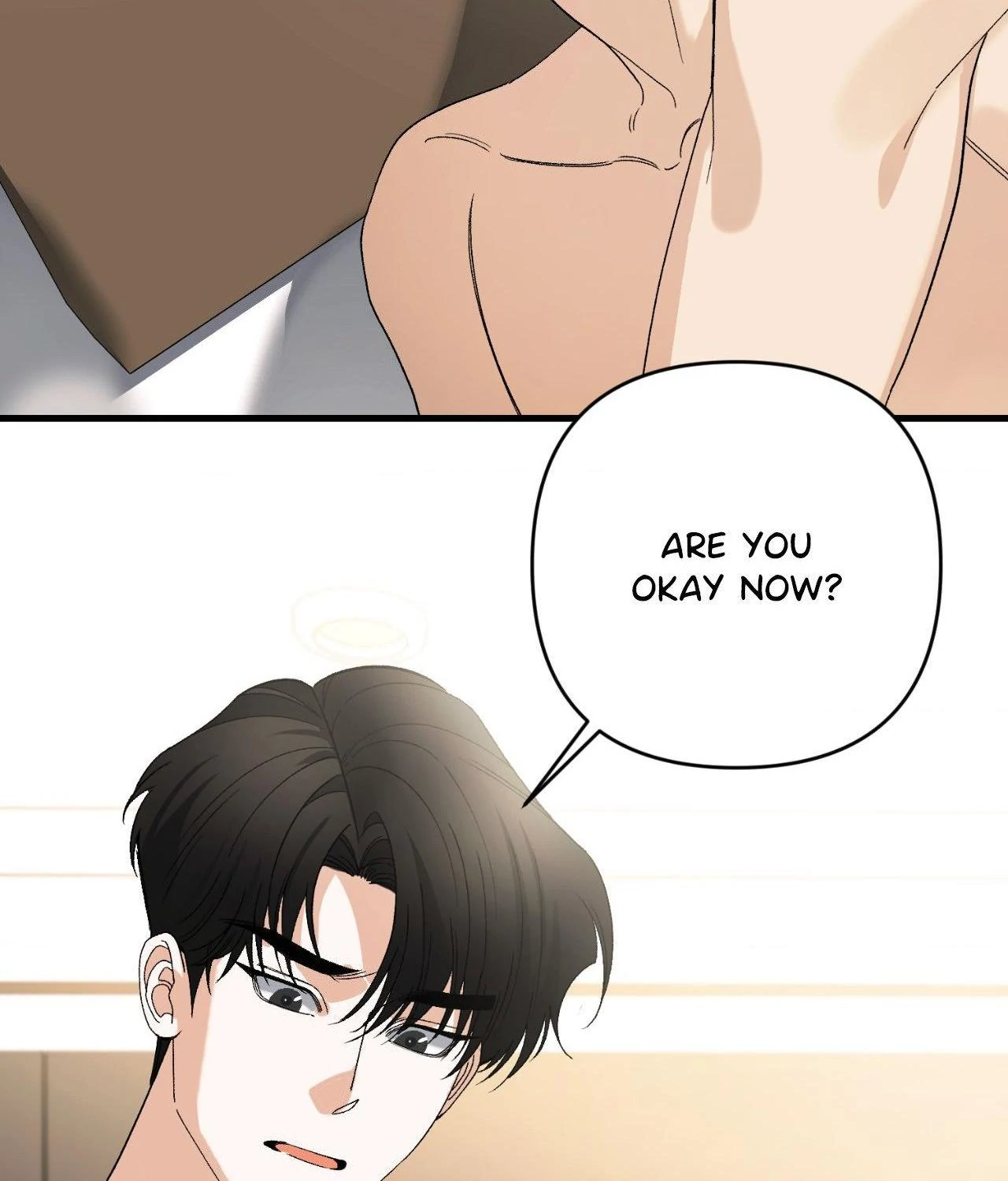 151.20% Chapter 52 - Page 32
