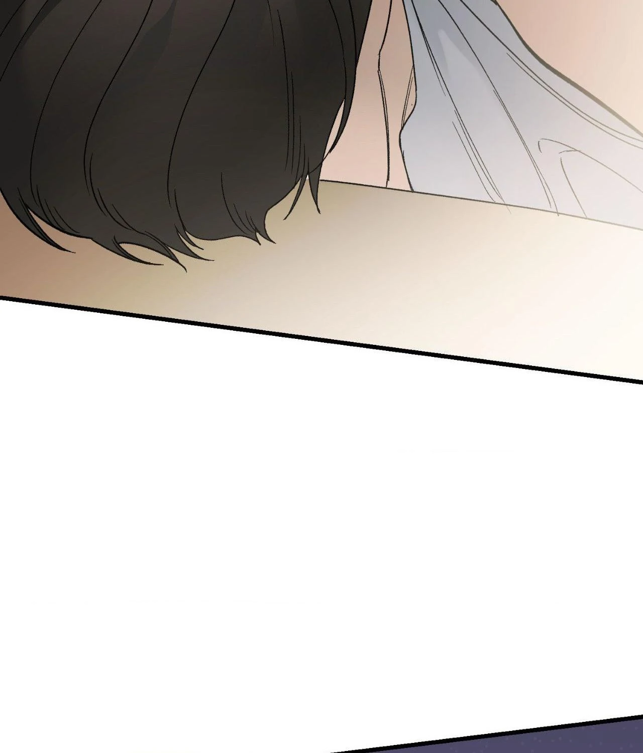 151.20% Chapter 52 - Page 34