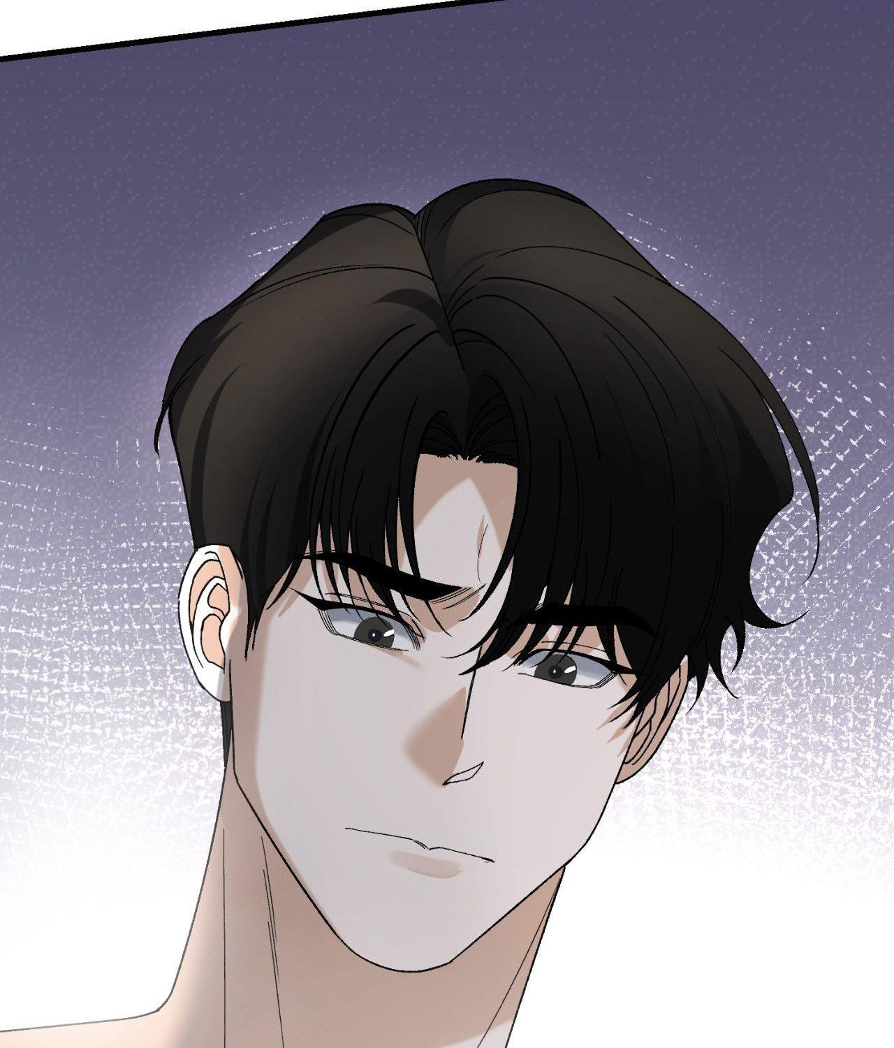 151.20% Chapter 52 - Page 35
