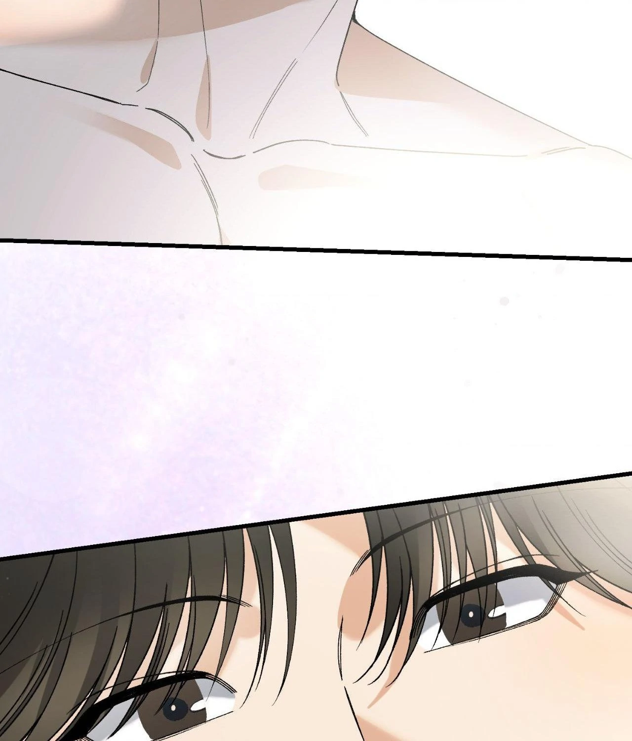 151.20% Chapter 52 - Page 36