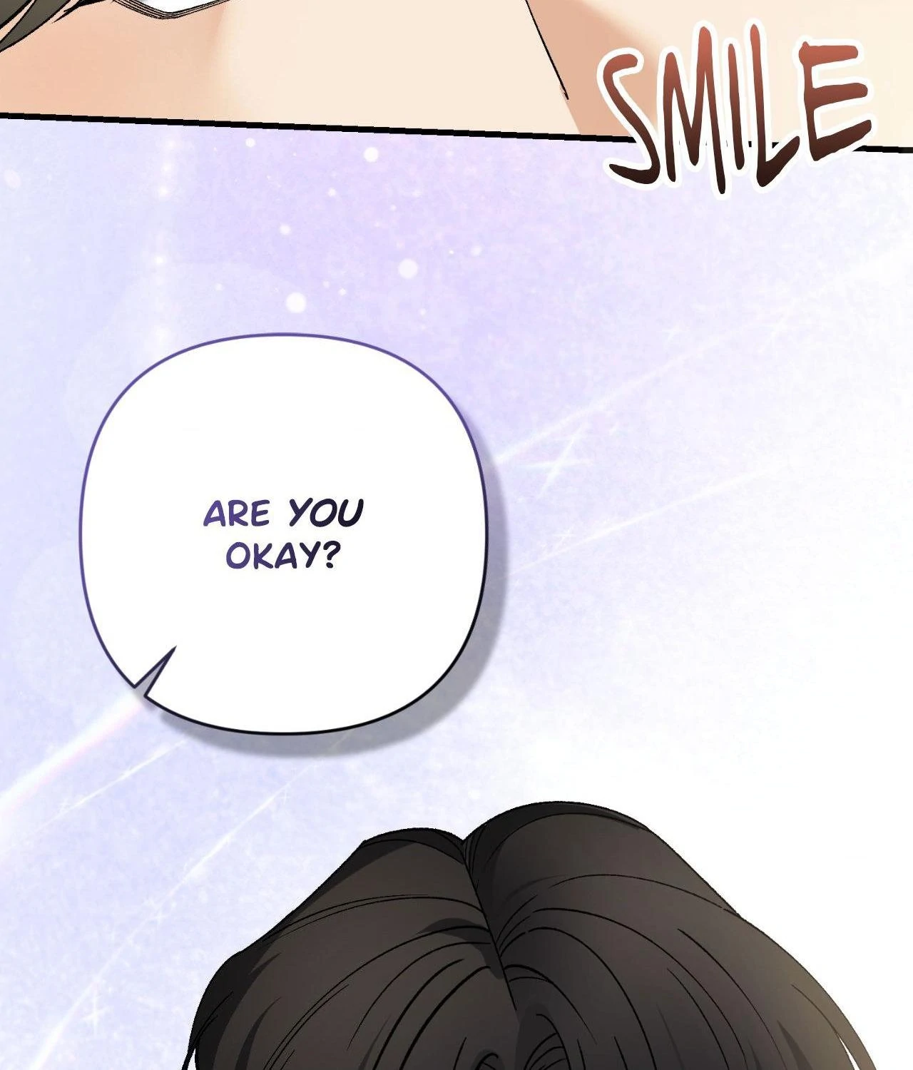 151.20% Chapter 52 - Page 37