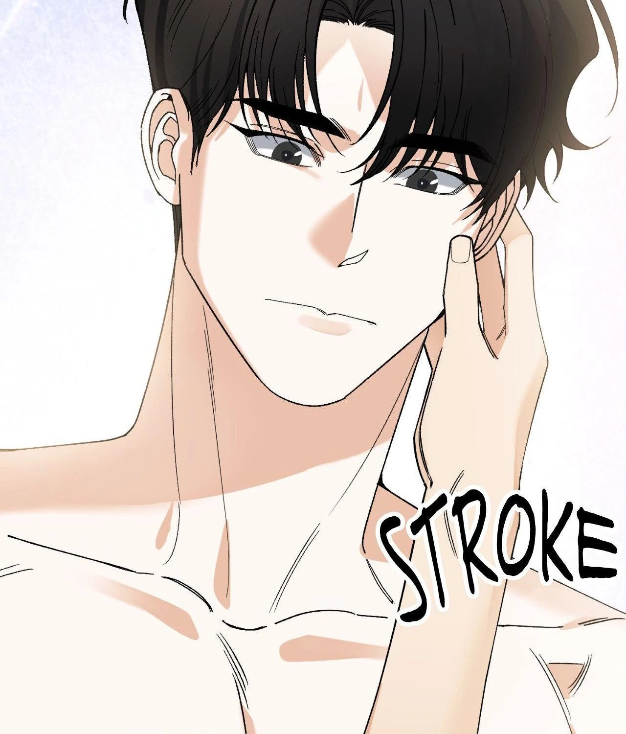 151.20% Chapter 52 - Page 38