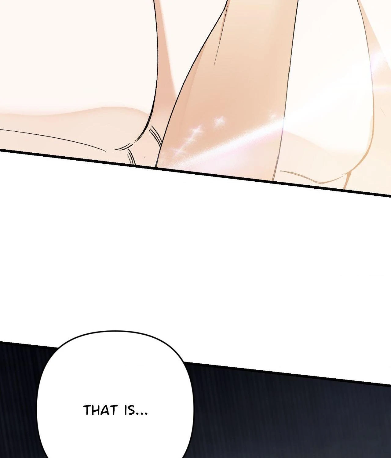 151.20% Chapter 52 - Page 39