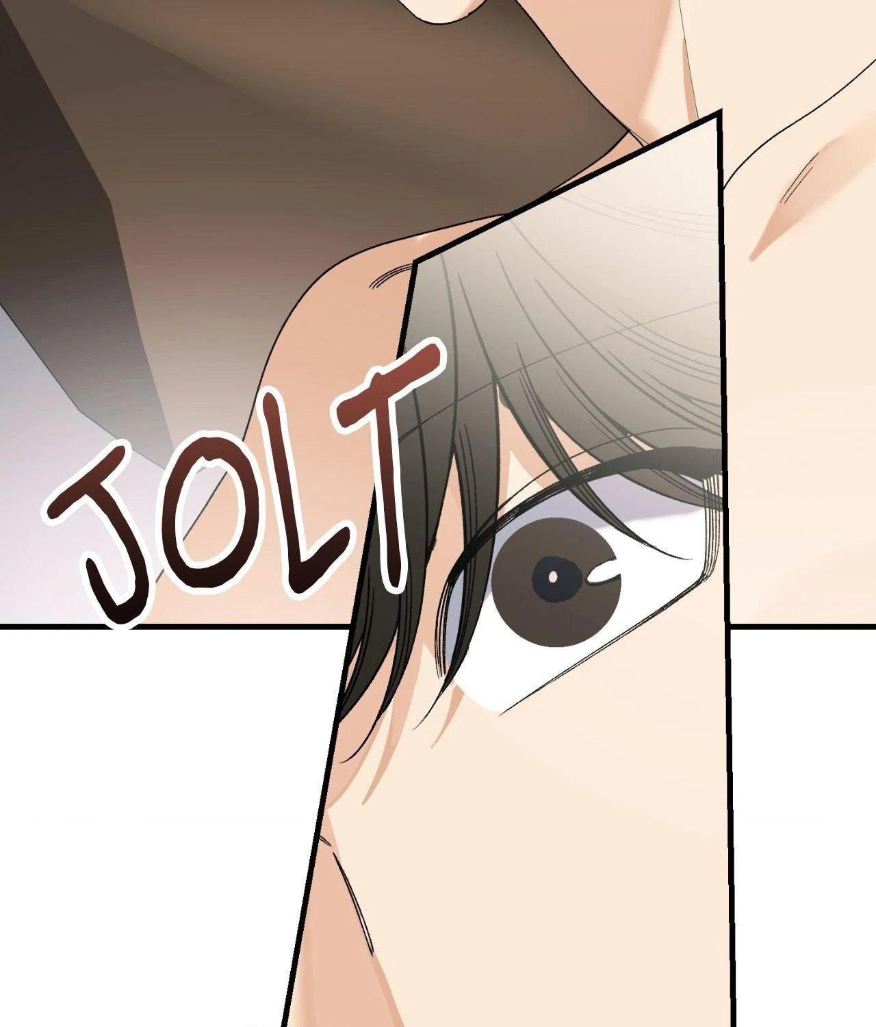 151.20% Chapter 52 - Page 4