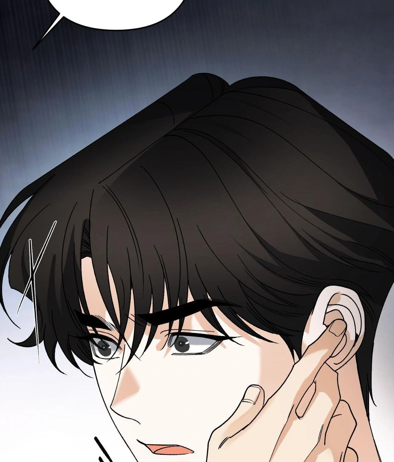 151.20% Chapter 52 - Page 40