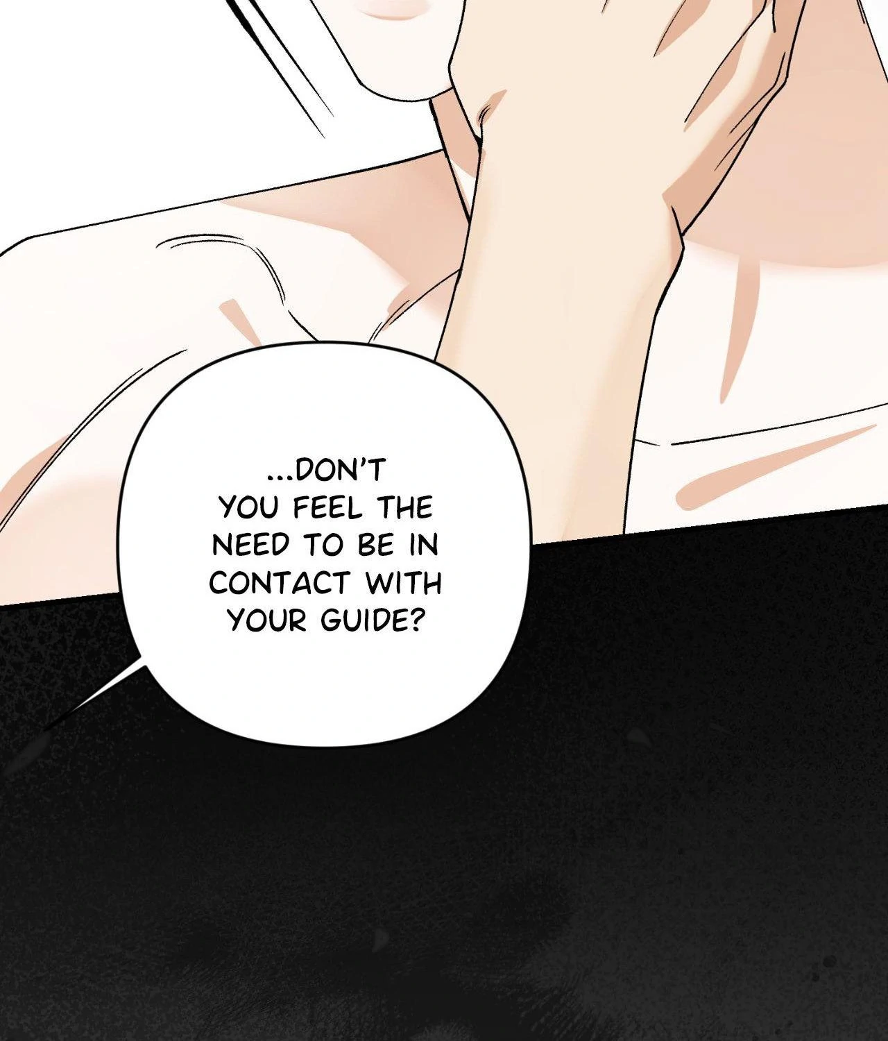 151.20% Chapter 52 - Page 41