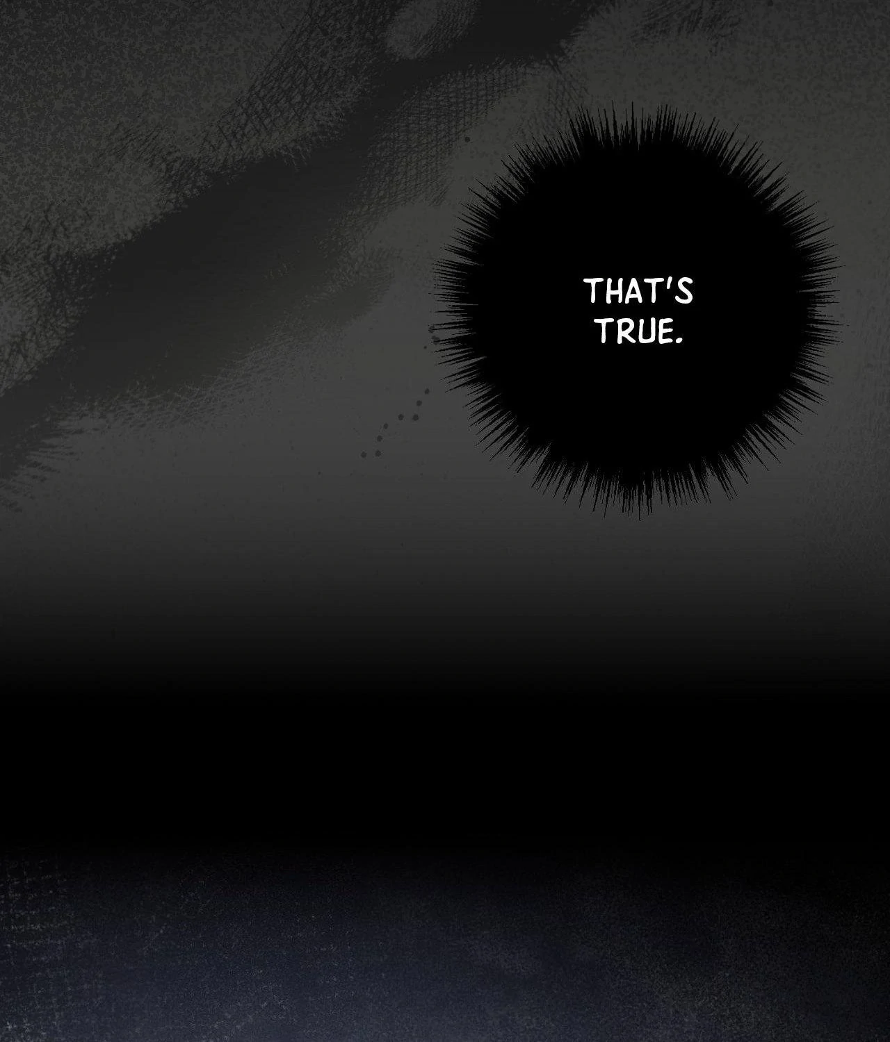 151.20% Chapter 52 - Page 42