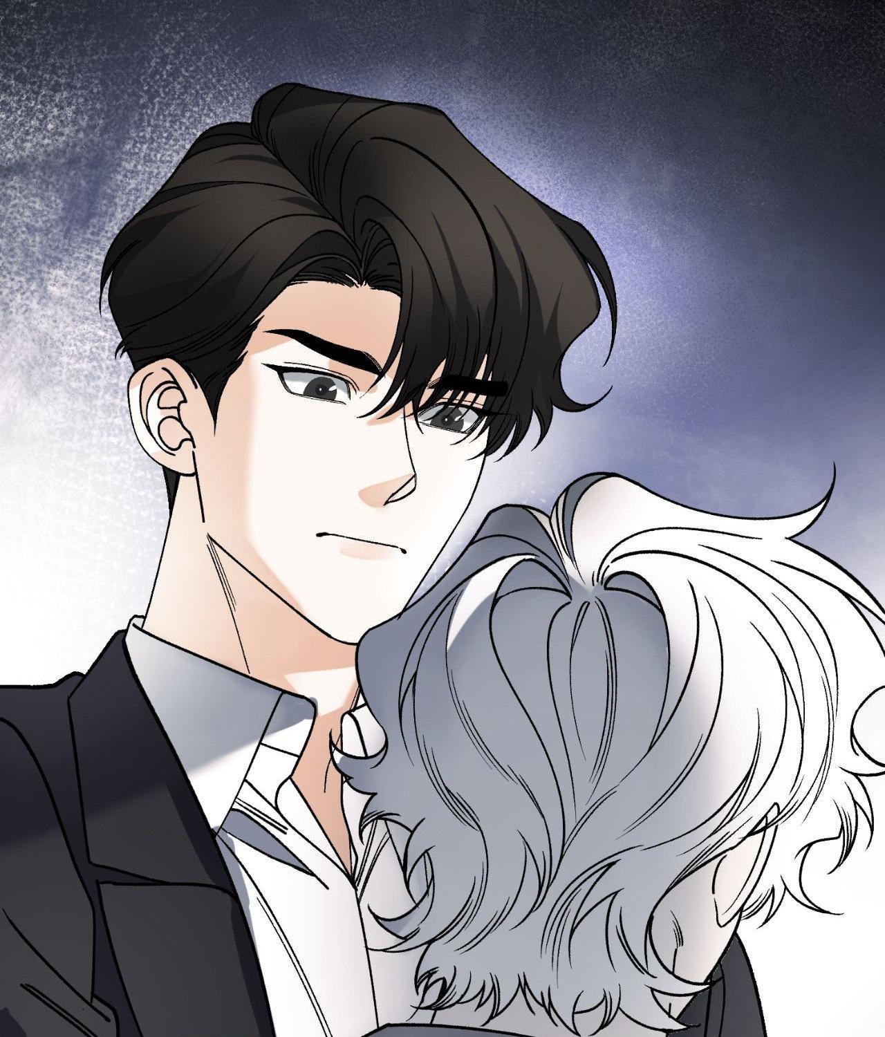 151.20% Chapter 52 - Page 43
