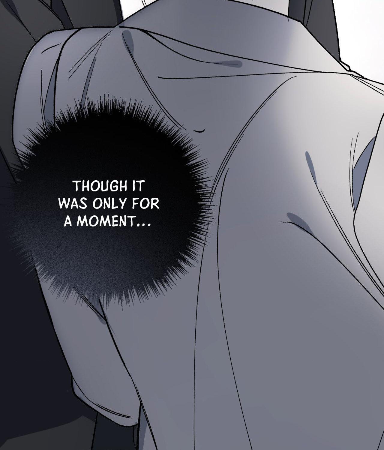 151.20% Chapter 52 - Page 44