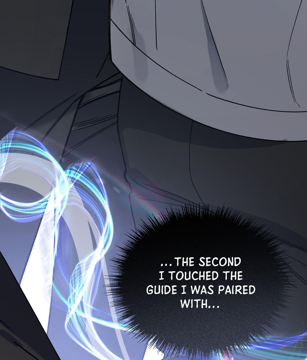 151.20% Chapter 52 - Page 45