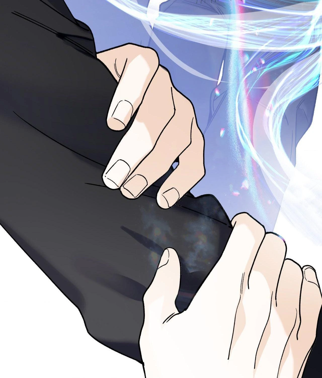 151.20% Chapter 52 - Page 46