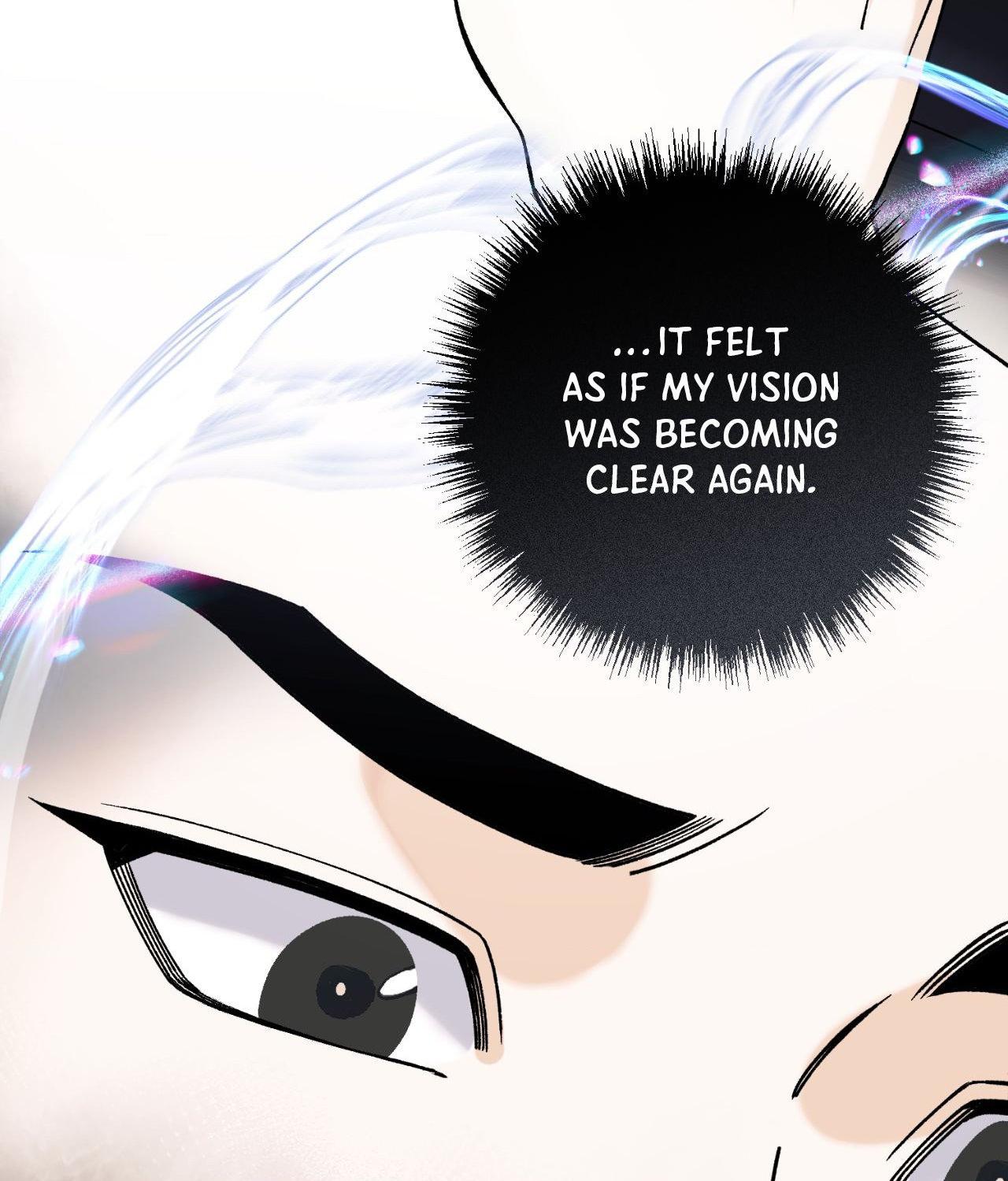 151.20% Chapter 52 - Page 47