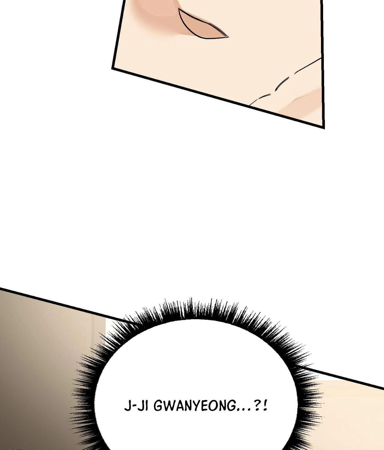151.20% Chapter 52 - Page 5