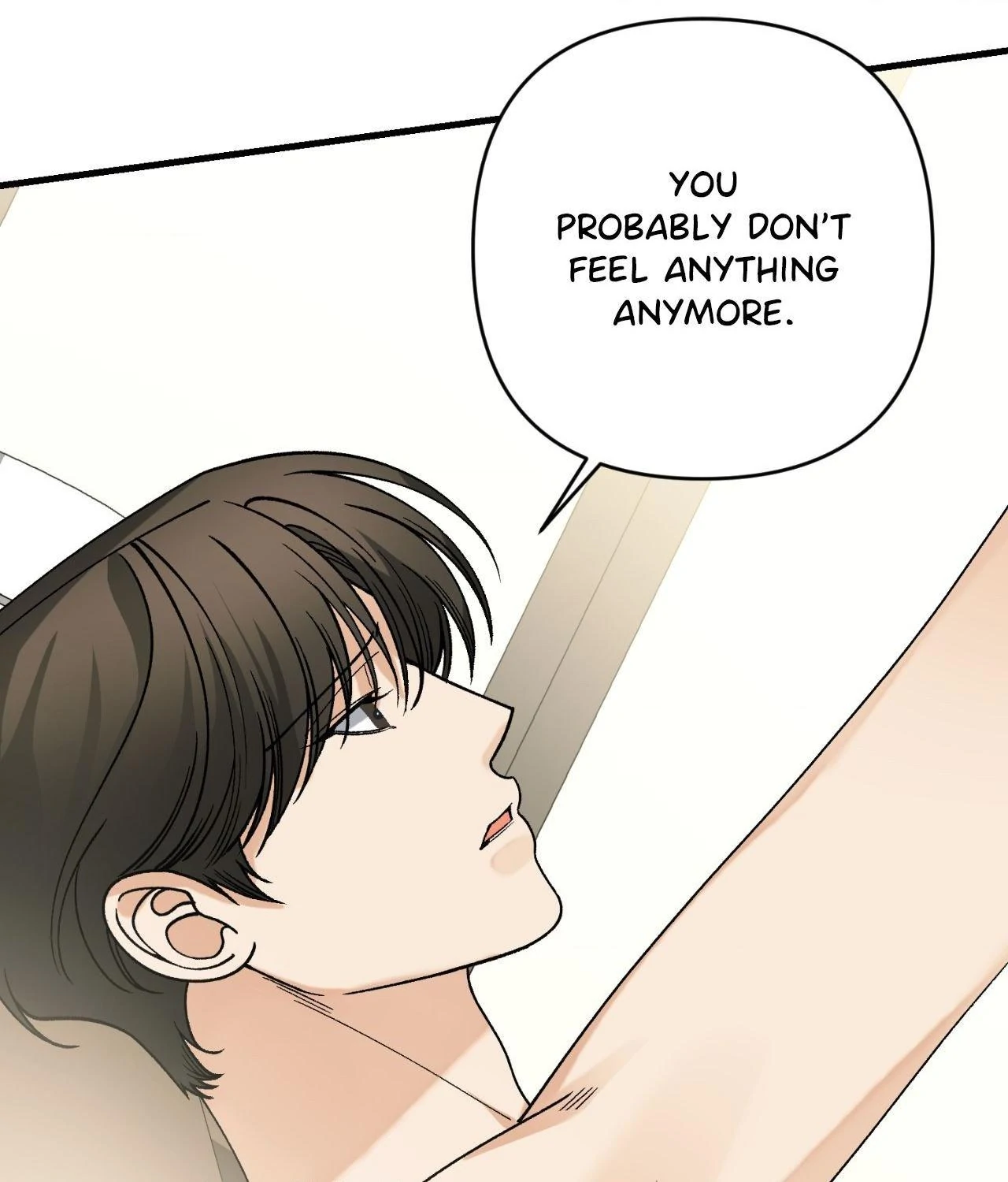 151.20% Chapter 52 - Page 50