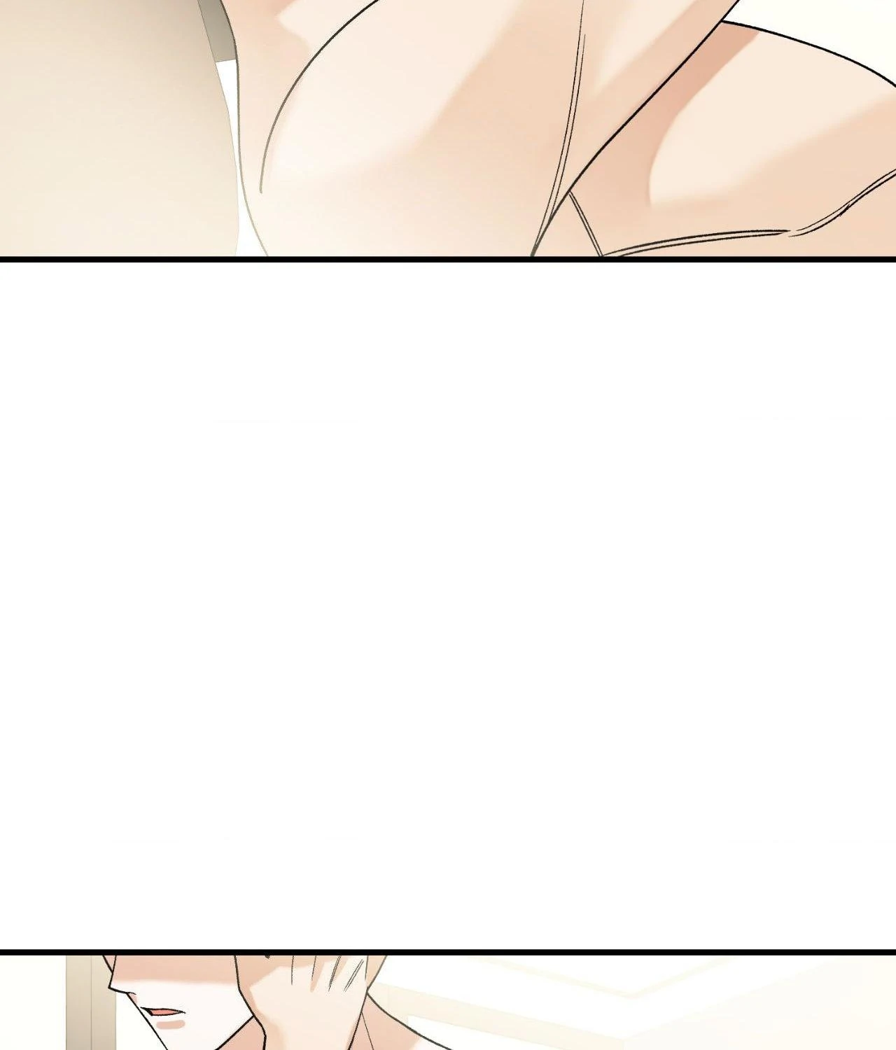151.20% Chapter 52 - Page 51