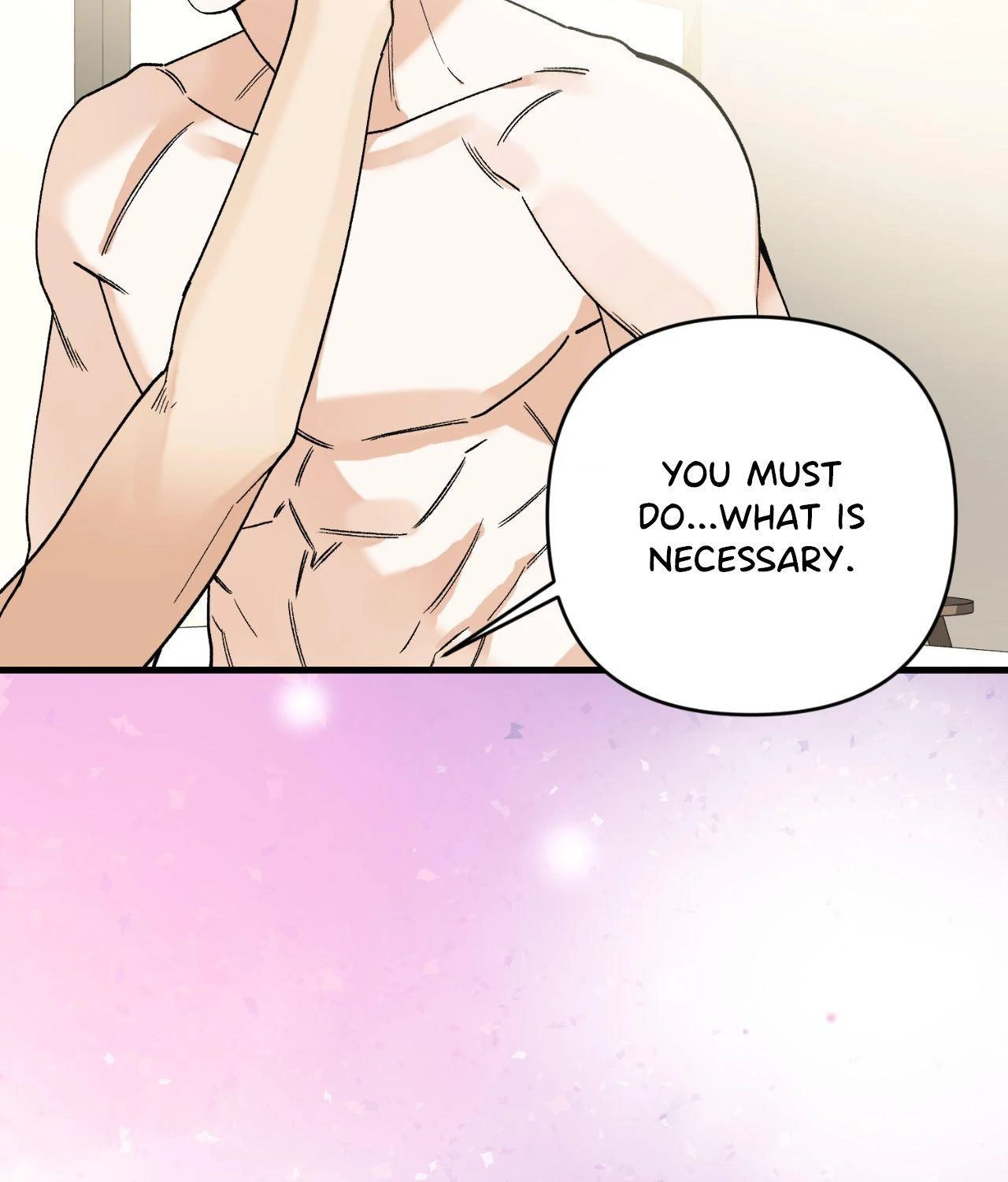 151.20% Chapter 52 - Page 52