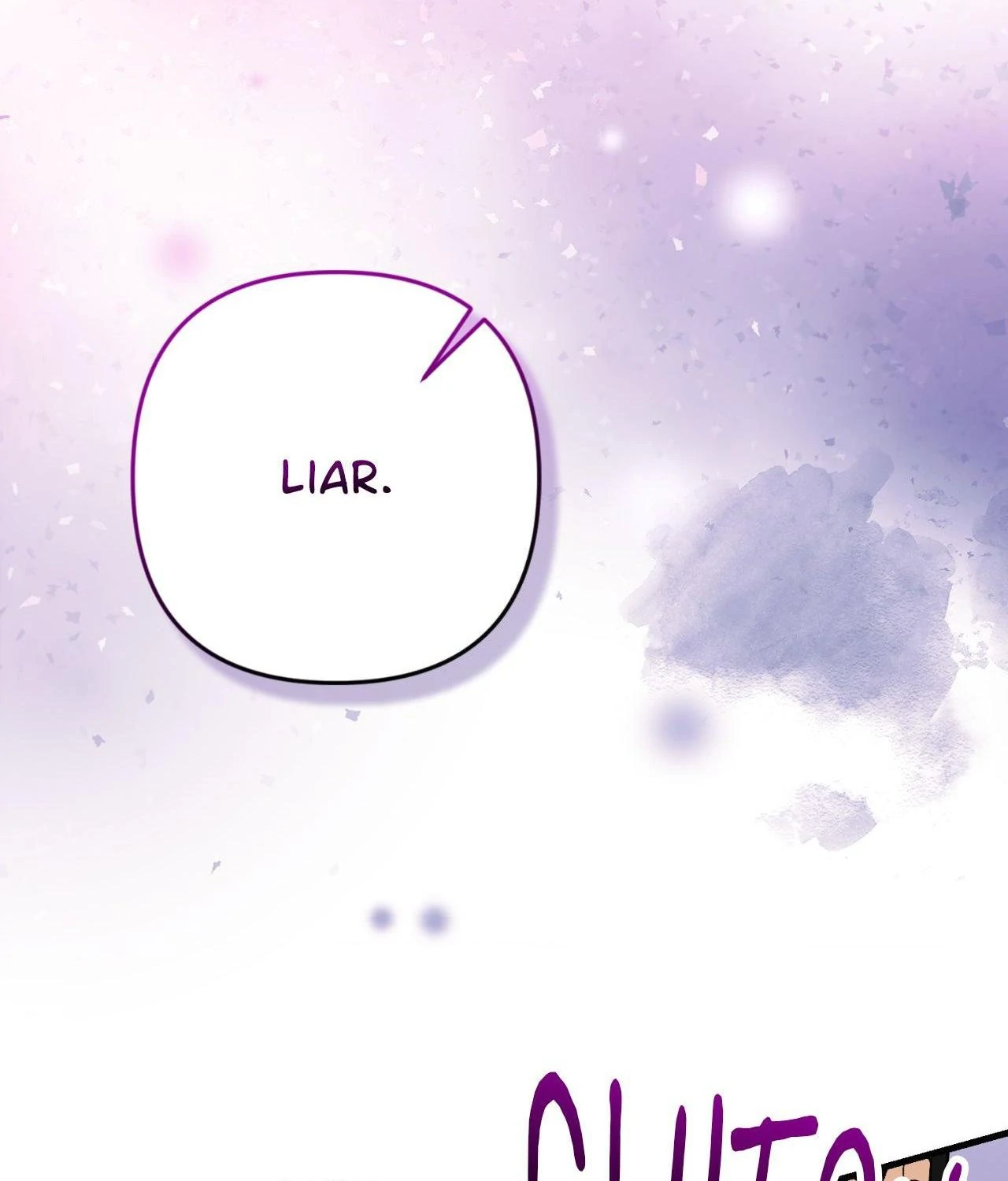 151.20% Chapter 52 - Page 53