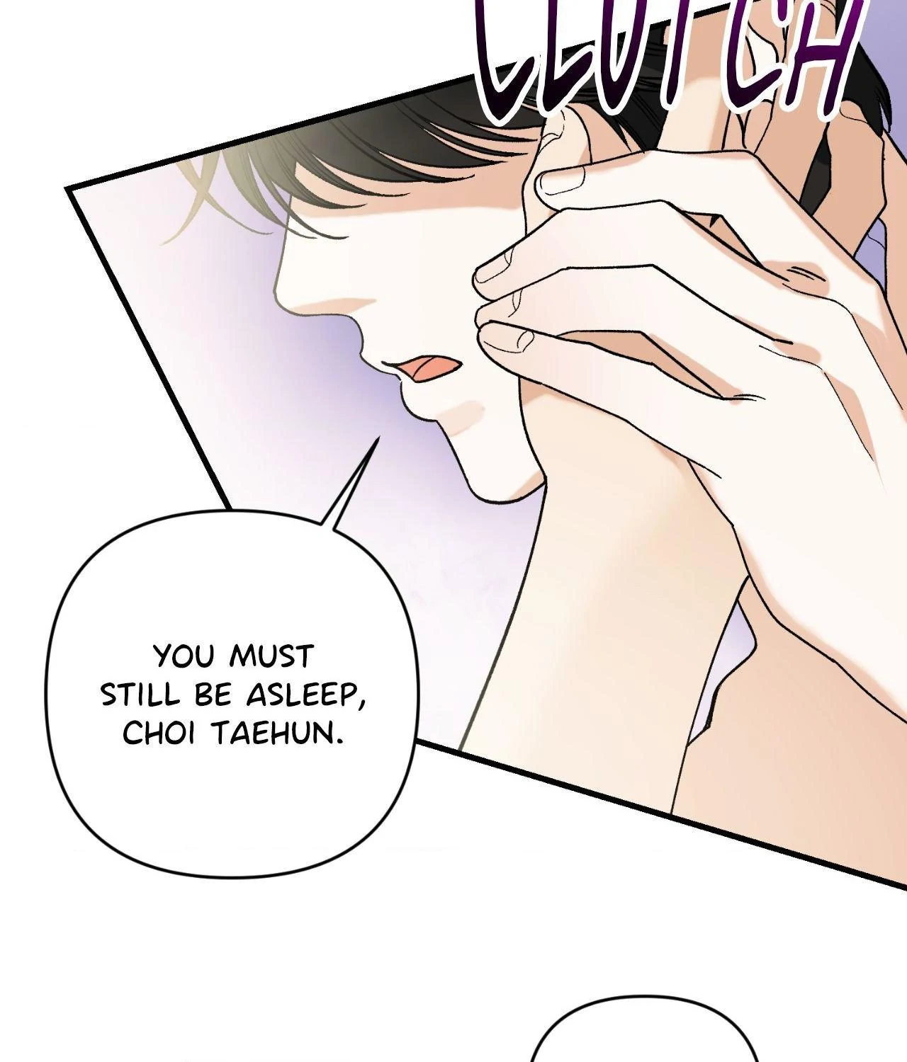 151.20% Chapter 52 - Page 54