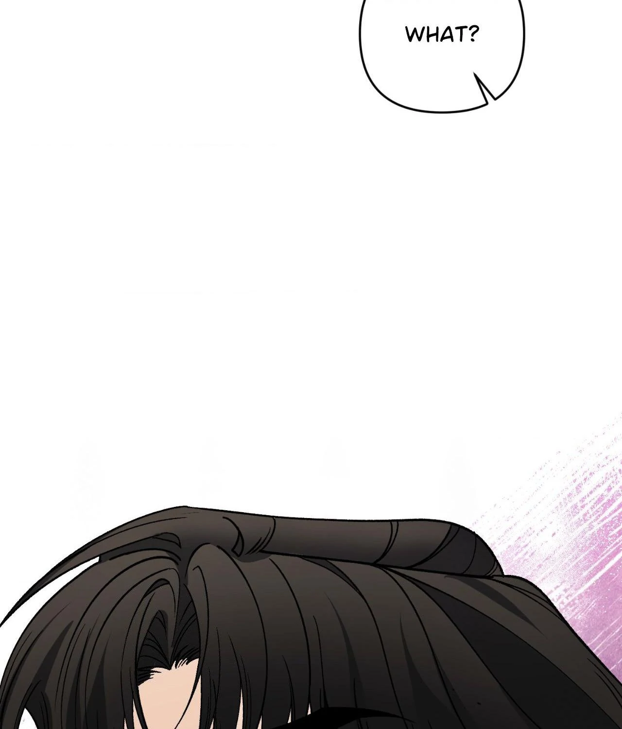 151.20% Chapter 52 - Page 55
