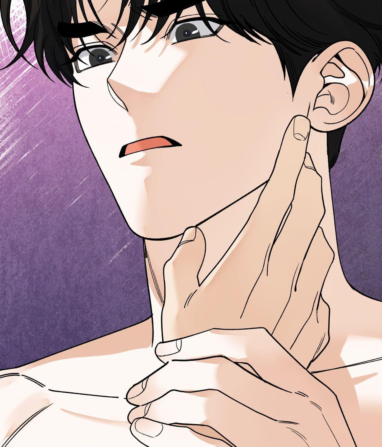 151.20% Chapter 52 - Page 56